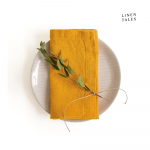 Salvr&auml;tikud 2tk komplektis - Linen Tales