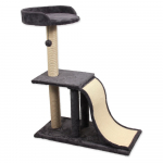 Kasside puhkepaik Magic Cat Diana &ndash; Plaček Pet Products