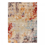 Vaip 160x230 cm Eider - Universal