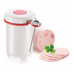 Potti singi valmistamiseks Presto - Tescoma