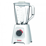 Valge lauasegisti Blend Force - Tefal