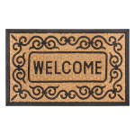 Matt 45x75 cm Mix Mats - Hanse Home
