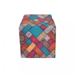 Linik 45x140 cm - Mila Home