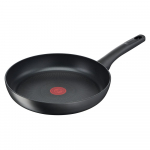 Alumiiniumist pann &oslash; 28 cm Ultimate - Tefal