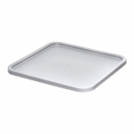 Hoiukasti kaas iD Wallspace - iDesign