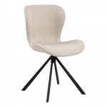 Kreemid s&ouml;&ouml;gitoolid 2tk komplektis Batilda - Actona