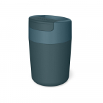 Tumesinine reisikruus 340 ml Sipp - Joseph Joseph