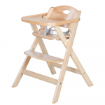 S&ouml;&ouml;gitool - Roba