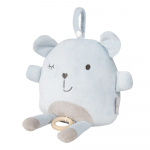 M&auml;nguasi lapsele Bear Benny - Roba