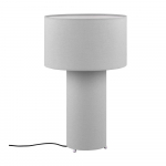 Helehall laualamp (k&otilde;rgus 40 cm) Bale - Trio