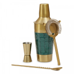 Kokteilikomplekt Carolina - Premier Housewares