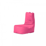 Roosa kott-tool Diamond - Floriane Garden