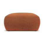 Pruun bukleekangast tumba Molino - Micadoni Home