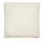 Kreem diivanipadi Martina - Kave Home