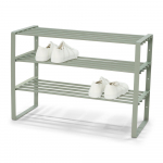 Roheline-hall metallist jalatsiriiul Rex - Spinder Design