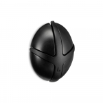 Must seinakonks Tick - Spinder Design