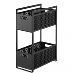 T&auml;iendav riiul Tower - YAMAZAKI