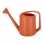 Plastmass kasvukann 6,4 l &ndash; Esschert Design