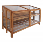 Kasvuhoone - Esschert Design