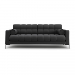 Tumehall diivan 217 cm Bali - Cosmopolitan Design