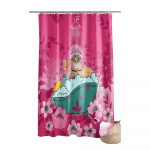 Du&scaron;ikardin 180x200 cm Chatibulle - douceur d'int&eacute;rieur