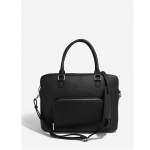 S&uuml;learvutikott - Stackers