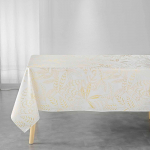 Laudlina 150x240 cm Belflor - douceur d'int&eacute;rieur