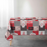 Laudlina 150x240 cm Brunch - douceur d'int&eacute;rieur