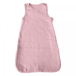 Laste magamiskott - B&eacute;b&eacute; Douceur