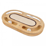 Kassi m&auml;nguasi Interactive &ndash; Love Story