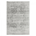 Hall vaip 80x150 cm Nova - Asiatic Carpets