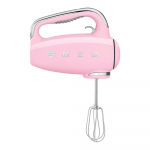 K&auml;simikser Retro Style - SMEG