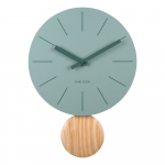 Pendelkell &oslash; 30 cm Arlo - Karlsson