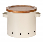 Metallist toidun&otilde;u Aria - Wenko