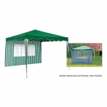 Aiapaviljoni k&uuml;lgseinad Mekong - Garden Pleasure