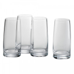 Klaasid 4tk komplektis Kineo &ndash; WMF