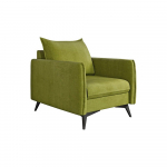 Roheline tugitool Juli Bis - Ropez