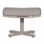 Helehall aia jalapink Coosa &ndash; Exotan