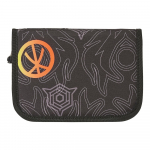 Pinal Ninjago Reach Beyond - LEGO&reg;