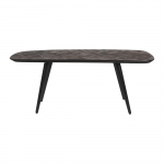 Must pink Webster - White Label