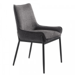 Tumehall s&ouml;&ouml;gitool Calgary - Unique Furniture