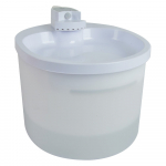 Purskkaev &ndash; Love Story