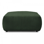 Tumeroheline velvetist jalatugi Lucien - Bobochic Paris