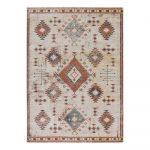 Tellisev&auml;rvi vaip 120x170 cm Parma - Universal