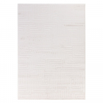 Kreem vaip 160x230 cm Sahara - Ayyildiz Carpets