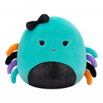 Pl&uuml;&uuml;sist m&auml;nguasi Cheryl - SQUISHMALLOWS