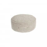 Kreem tumba Chill Natural - Lorena Canals