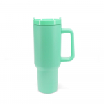 Roheline termos 1,2 l - Rex London