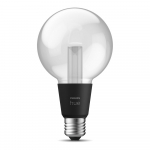 Nutipirn E27, 7W LG - Philips Hue