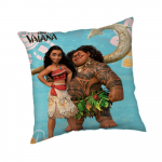 Fliisist laste padi Vaiana - Jerry Fabrics